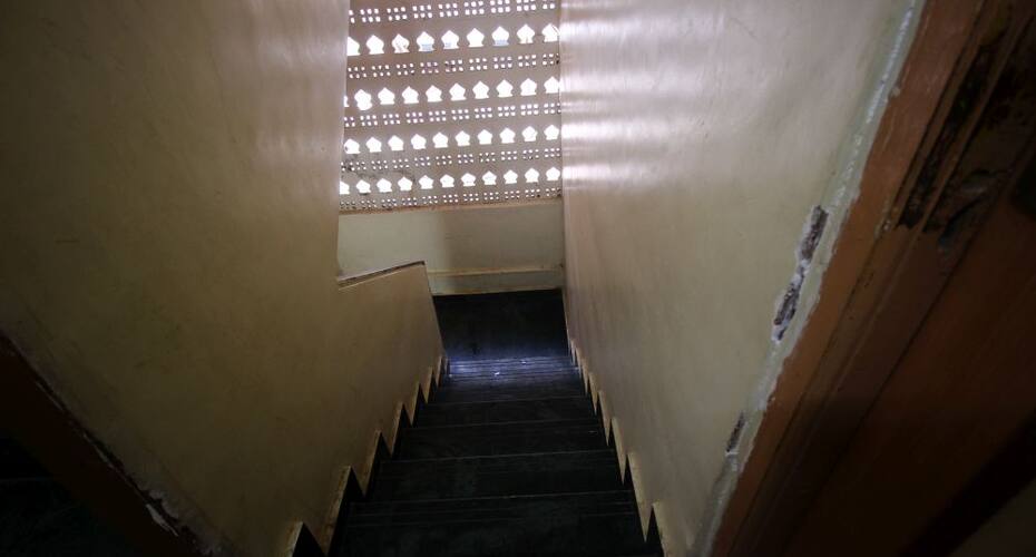 Innovative Service Apartments Hinjewadi, Pune 2